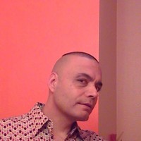 Hilton Garden Inn Employee Alberto Aceves's profile photo
