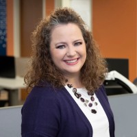 Coalfire Employee Shelly Haverlah's profile photo