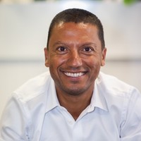 Virgo Martin Email & Phone Number