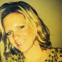 Annie Roach Email & Phone Number