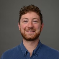 Daniel Magerman Email & Phone Number