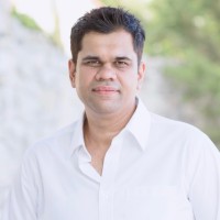 Amber Sharma Email & Phone Number