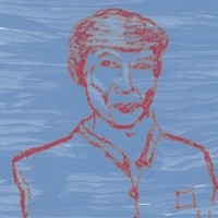 TXdocs Employee Chunyuan's profile photo