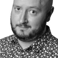 Qway AB Employee Björn Stålhammar's profile photo