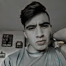 ProPrint Employee Fidel Rodriguez Velazquez's profile photo