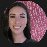 Los Angeles Surrogacy Employee Michele Helfman's profile photo