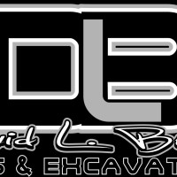 David Brooks Jr. Email & Phone Number