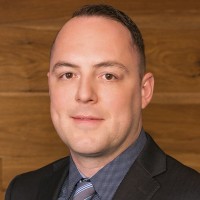 River City Electric Employee Darrell Duquette's profile photo