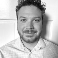 Miles Driscoll Email & Phone Number