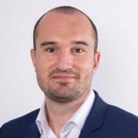 Altamount Software Employee David Lambour-Pauletto's profile photo