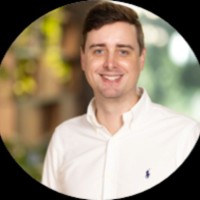 Jonathan Copley Email & Phone Number