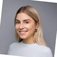 Sageview Capital Employee Dorothy Shapiro's profile photo