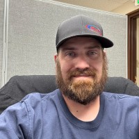 Cameron Lloyd Email & Phone Number