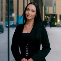Elvita Ragaite Email