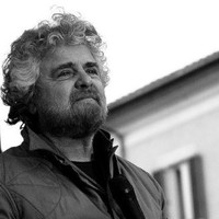 Beppe Grillo Email & Phone Number