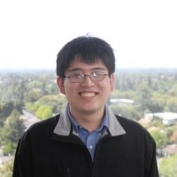 Slack Employee Jiang Li's profile photo