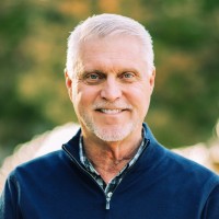Randy Smith Email & Phone Number