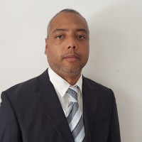 Kashima System Employee Victor Perez's profile photo