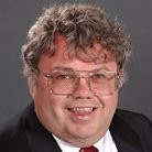 Compass Lexecon Employee John Bigelow's profile photo