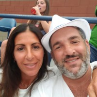 SilverPoint Technologies Employee Richard Greenstein's profile photo