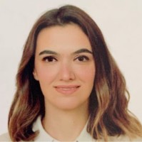 Hande Tura Email
