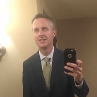 MAC Funding Corporation Employee Jim Puett's profile photo