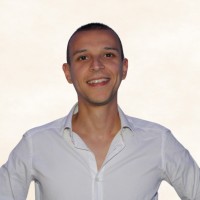 BusForFun.com Employee Matteo Buttazzo's profile photo