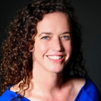 University of North Carolina School of the Arts Employee Kate Jewett's profile photo