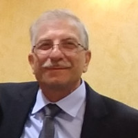 Ben Askarinam Email & Phone Number