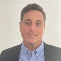 HelloFresh Employee Matthew Sussberg's profile photo