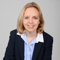 H&T Group plc Employee Diane Giddy's profile photo