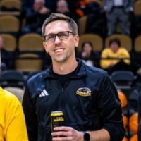 CanSource Employee Kyle Stephens's profile photo