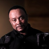 Ontrack Program Resources Employee Rayford Johnson's profile photo