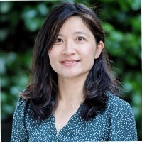 Elaine Chang Email & Phone Number