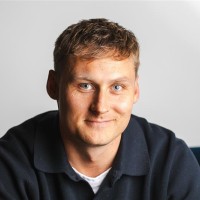 Rory Graham Email