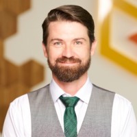 Dustin Neel Email & Phone Number
