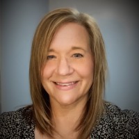 Andrea Collins Email & Phone Number