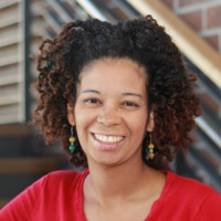 Joni Ricks-Oddie Email & Phone Number