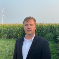 Robert Christensen Email