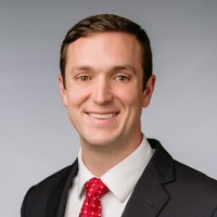 Joseph Demott Email & Phone Number