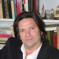 Matthew Sturtevant Email & Phone Number