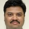 Healthcare SF Employee Rajesh Pharma's profile photo