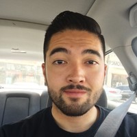 Nclusion Employee Sean Ellis's profile photo