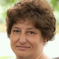 RedWeek.com Employee Jodi Matase's profile photo