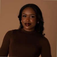 Jasmine Harrison Email