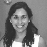 Carolina Cabezas Loyola Email