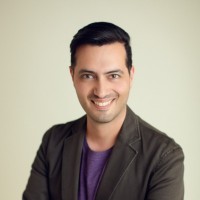Mat Rezaei Email