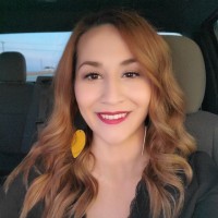 EPMed, PA Employee Carmen Lara's profile photo