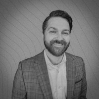 Christian Pelletier Email & Phone Number