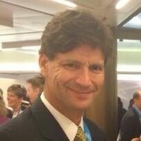 Arquimed Employee Marcelo Weisselberger's profile photo